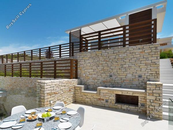 4 bedroom semi detached house for sale tsada paphos 1521549 image 16636255