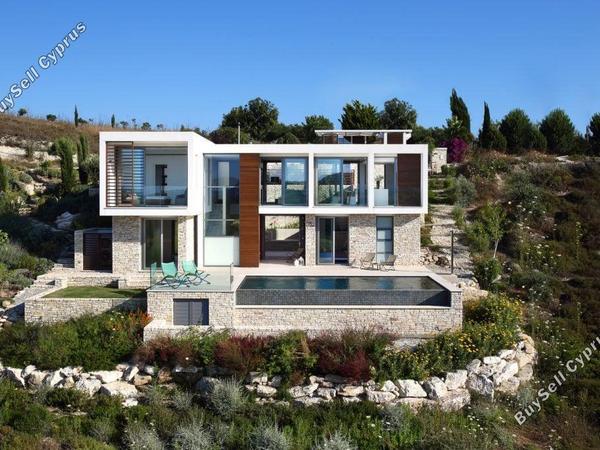 4 bedroom semi detached house for sale tsada paphos 1521549 image 16636258