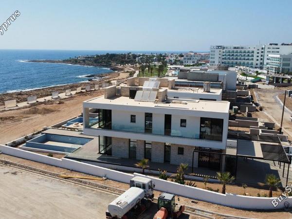 5 bedroom detached house for sale chlorakas paphos 8343549 image 14379752
