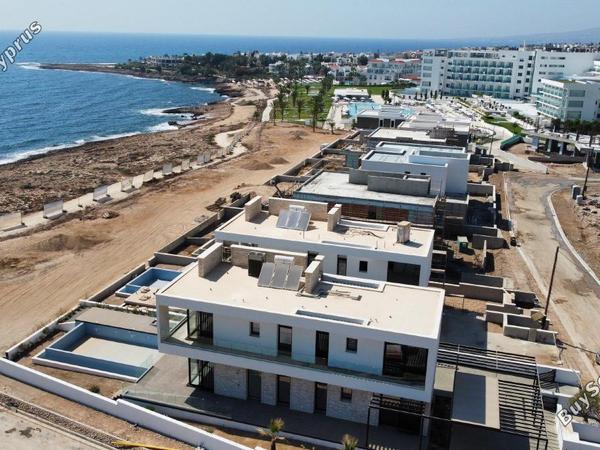 5 bedroom detached house for sale chlorakas paphos 8343549 image 14379754