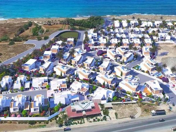 5 bedroom detached house for sale chlorakas paphos 8343549 image 14379756
