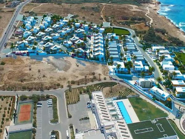 5 bedroom detached house for sale chlorakas paphos 8343549 image 14379759