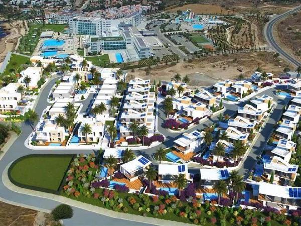 5 bedroom detached house for sale chlorakas paphos 8343549 image 14379760