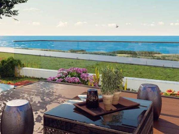 5 bedroom detached house for sale chlorakas paphos 8343549 image 14379761