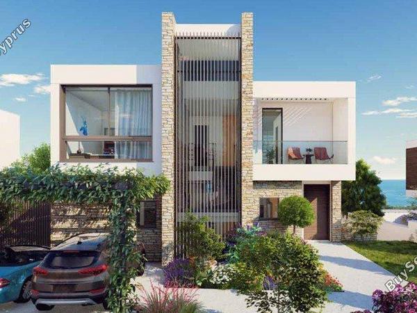 5 bedroom detached house for sale chlorakas paphos 8343549 image 14379763