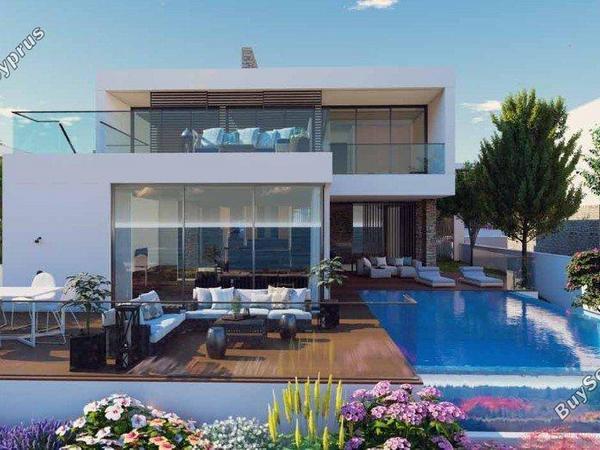 5 bedroom detached house for sale chlorakas paphos 8343549 image 14379764