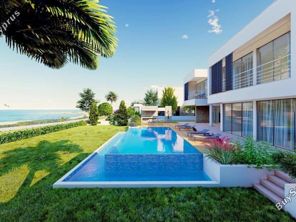 5 bedroom detached house for sale chlorakas paphos 8343549 image 14379767