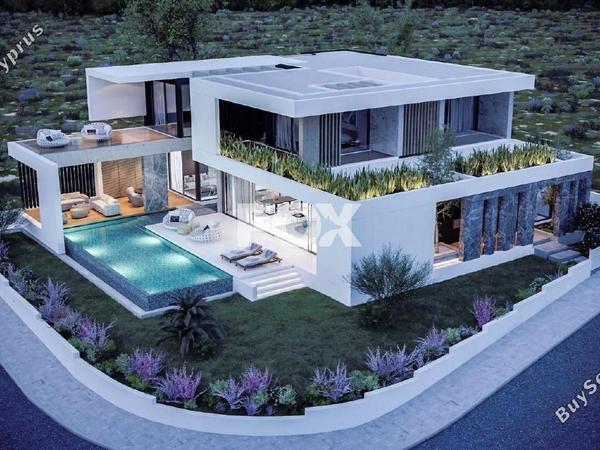 5 bedroom detached house for sale germasogeia limassol 1363549 image 10426258