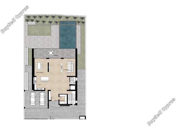5 bedroom detached house for sale germasogeia limassol 1680549 image 14474451