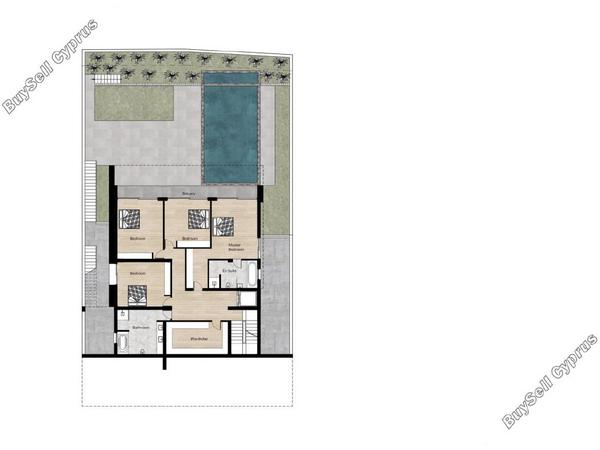 5 bedroom detached house for sale germasogeia limassol 1680549 image 14474452