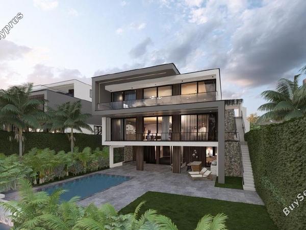 5 bedroom detached house for sale germasogeia limassol 1680549 image 14474460