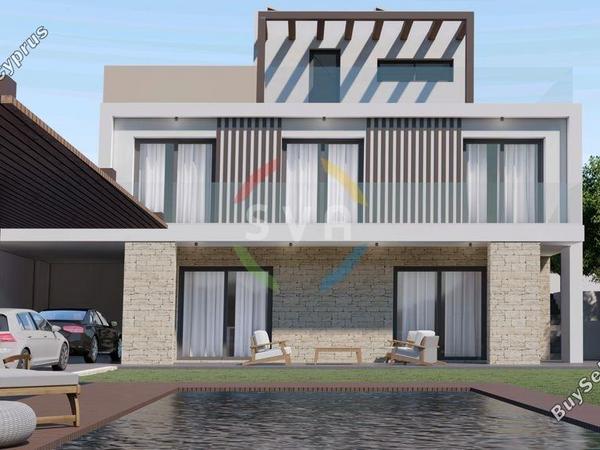 5 bedroom detached house for sale parekklisia limassol 1189549 image 13699096