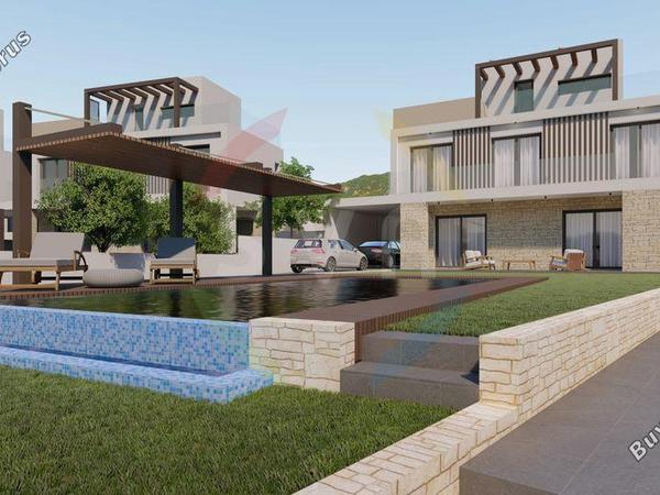 5 bedroom detached house for sale parekklisia limassol 1189549 image 16655381