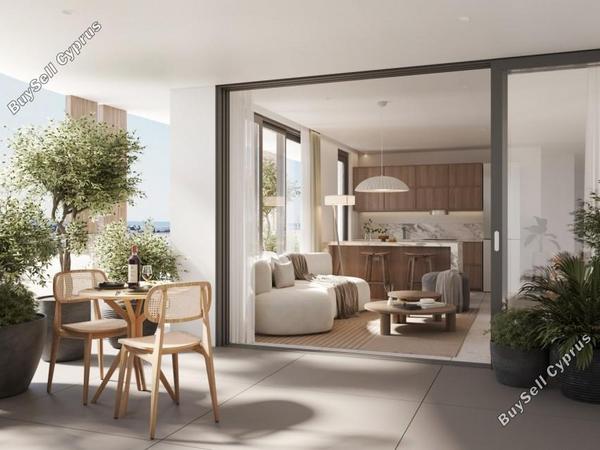5 bedroom penthouse for sale faneromeni larnaca 7734549 image 10159796