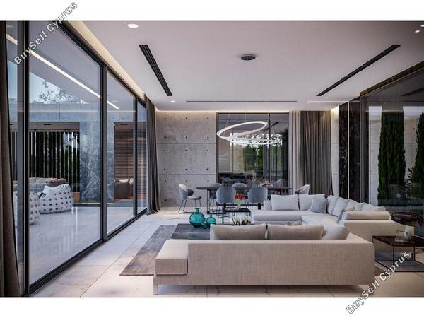 6 bedroom detached house for sale germasogeia limassol 1604549 image 5335046