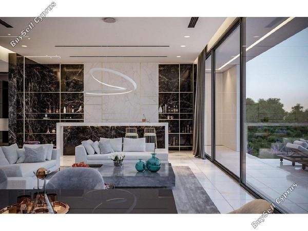 6 bedroom detached house for sale germasogeia limassol 1604549 image 5335050