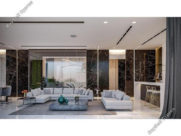 6 bedroom detached house for sale germasogeia limassol 1604549 image 5335056
