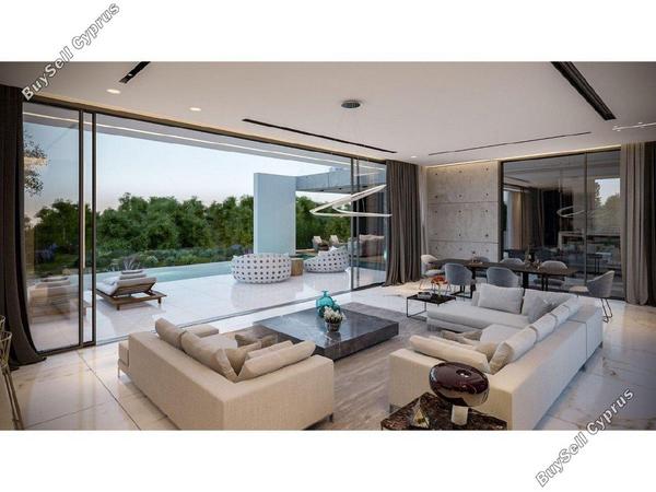 6 bedroom detached house for sale germasogeia limassol 1604549 image 5335062