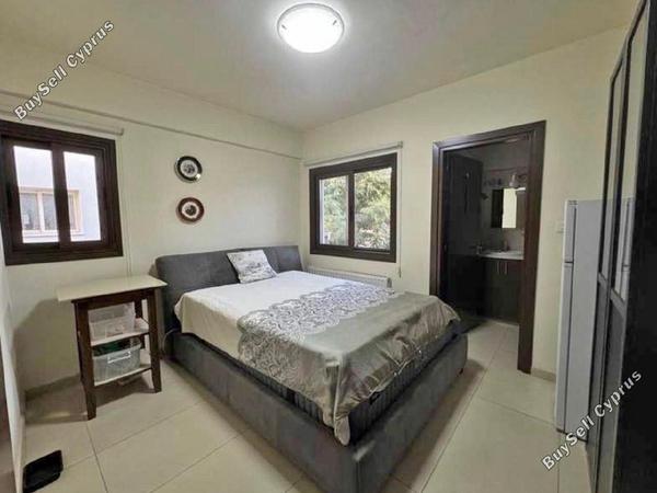 6 bedroom detached house for sale latsia nicosia 8106549 image 15190119