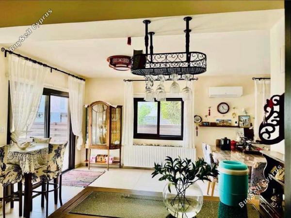 6 bedroom detached house for sale latsia nicosia 8106549 image 15190125