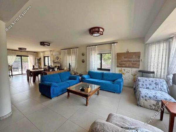 6 bedroom detached house for sale latsia nicosia 8106549 image 15190128