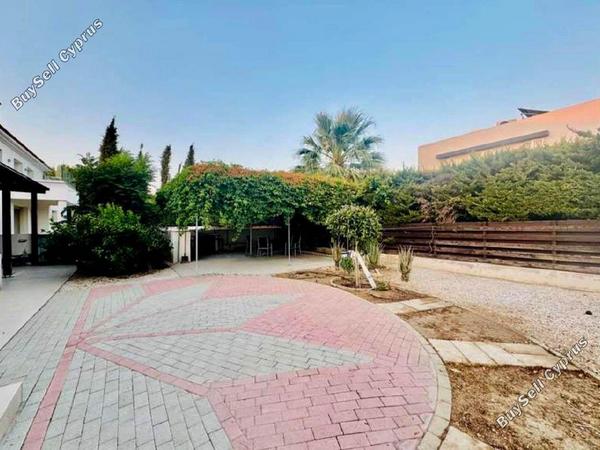 6 bedroom detached house for sale latsia nicosia 8106549 image 15190130