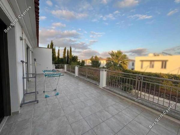 6 bedroom detached house for sale latsia nicosia 8106549 image 16274298