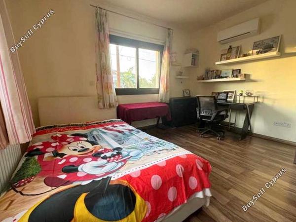 6 bedroom detached house for sale latsia nicosia 8106549 image 16274301