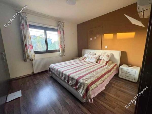 6 bedroom detached house for sale latsia nicosia 8106549 image 16274302