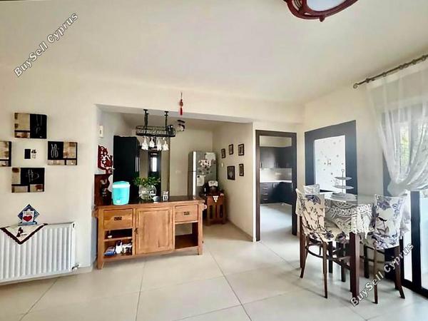 6 bedroom detached house for sale latsia nicosia 8106549 image 16274306