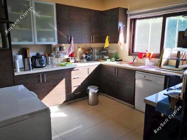 6 bedroom detached house for sale latsia nicosia 8106549 image 16274308