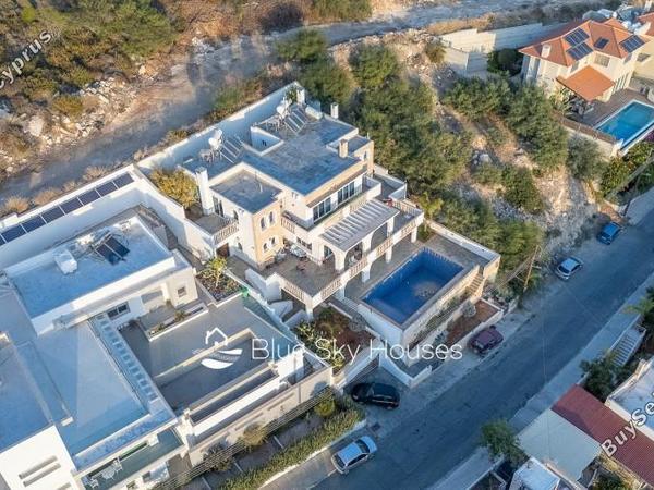 9 bedroom detached house for sale agia fyla limassol 7738549 image 11406339