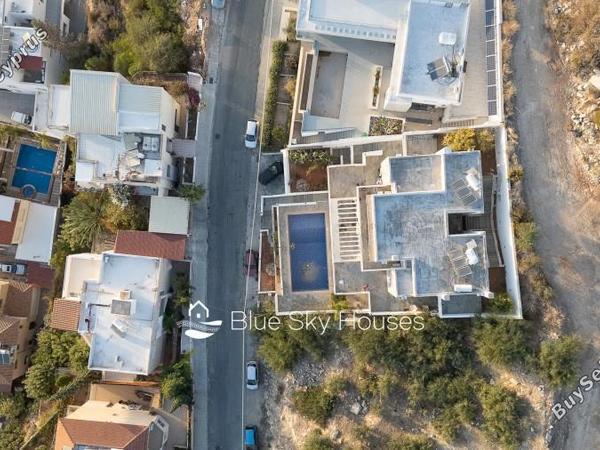 9 bedroom detached house for sale agia fyla limassol 7738549 image 11406341