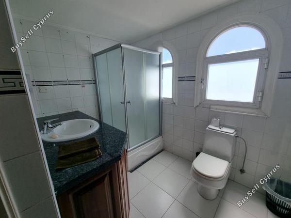9 bedroom detached house for sale agia fyla limassol 7738549 image 11406345