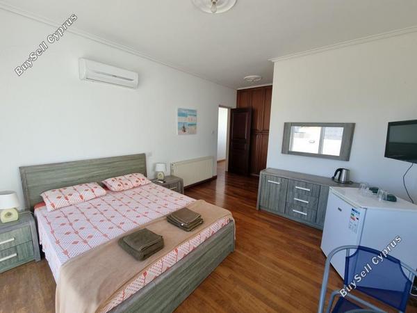 9 bedroom detached house for sale agia fyla limassol 7738549 image 11406350