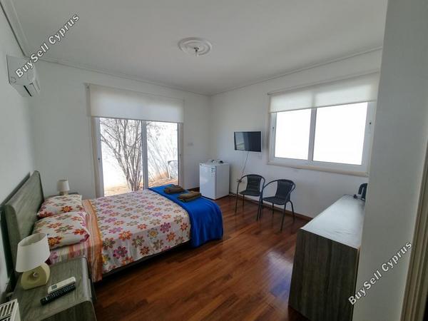 9 bedroom detached house for sale agia fyla limassol 7738549 image 11406354