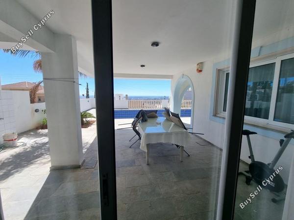 9 bedroom detached house for sale agia fyla limassol 7738549 image 11406358
