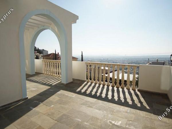 9 bedroom detached house for sale agia fyla limassol 7738549 image 11406359