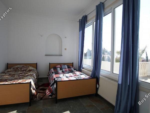 9 bedroom detached house for sale agia fyla limassol 7738549 image 11406360