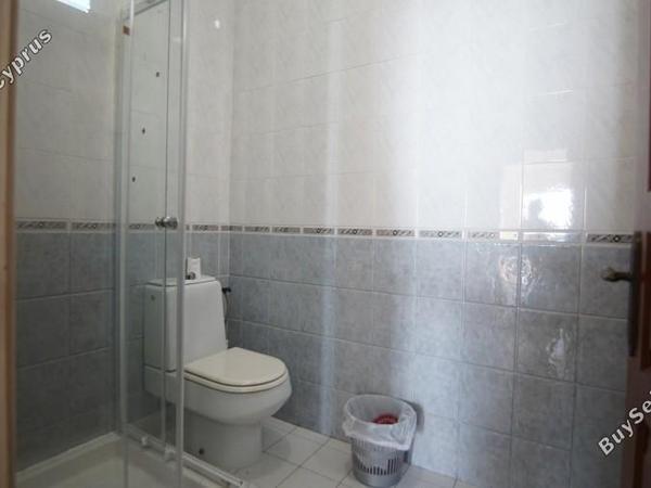 9 bedroom detached house for sale agia fyla limassol 7738549 image 11406361