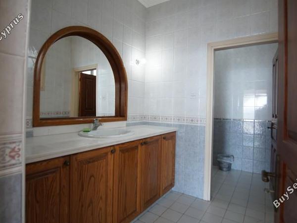 9 bedroom detached house for sale agia fyla limassol 7738549 image 11406362
