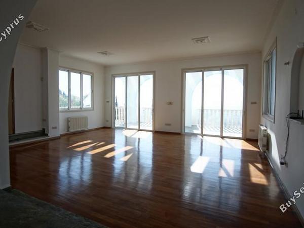 9 bedroom detached house for sale agia fyla limassol 7738549 image 11406363