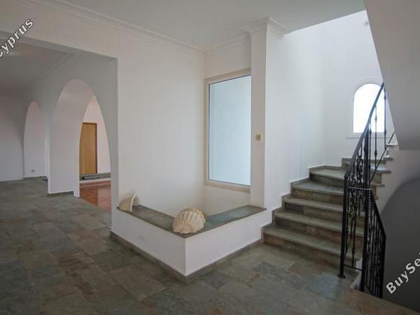 9 bedroom detached house for sale agia fyla limassol 7738549 image 11406364