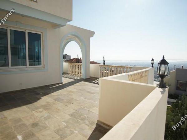 9 bedroom detached house for sale agia fyla limassol 7738549 image 11406365