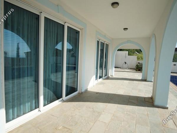 9 bedroom detached house for sale agia fyla limassol 7738549 image 11406366