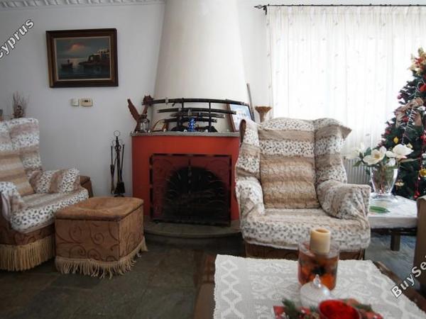 9 bedroom detached house for sale agia fyla limassol 7738549 image 11406371