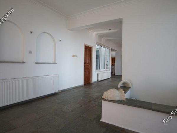 9 bedroom detached house for sale agia fyla limassol 7738549 image 11406374
