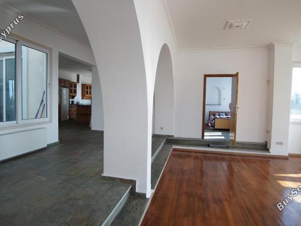 9 bedroom detached house for sale agia fyla limassol 7738549 image 11406376