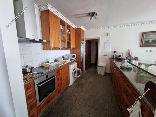 9 bedroom detached house for sale agia fyla limassol 7738549 image 11406378