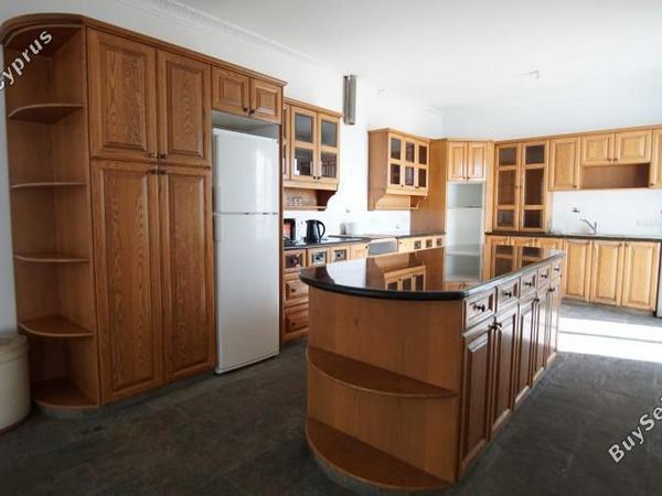 9 bedroom detached house for sale agia fyla limassol 7738549 image 11406379